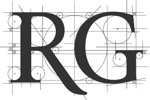 rg logo