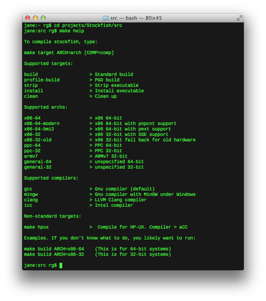 Screen Shot 2014-09-28 at 10.46.18 PM