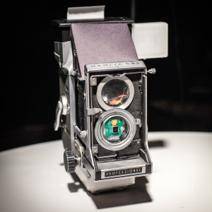 9503_20150507_tlr_1000px