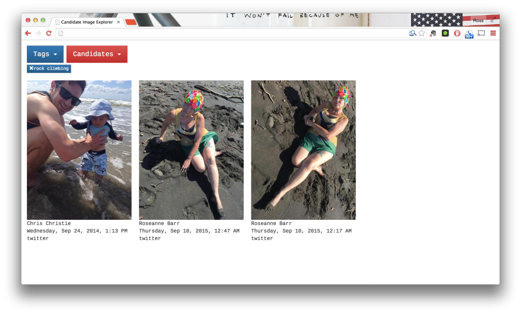 Screen Shot 2015-09-17 at 11.23.49 AM