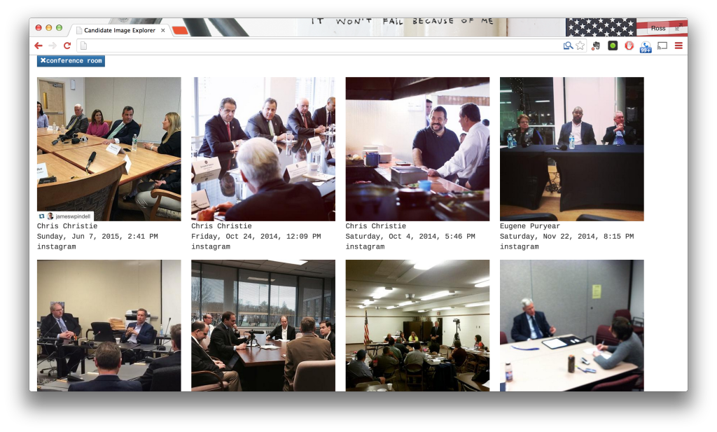 Screen Shot 2015-09-17 at 11.25.42 AM